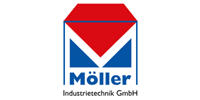 Wartungsplaner Logo Moeller-Industrietechnik GmbHMoeller-Industrietechnik GmbH